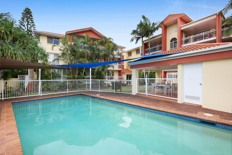 Miami property image
