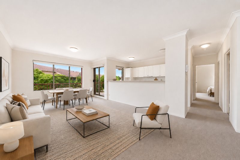 BOTANY property image