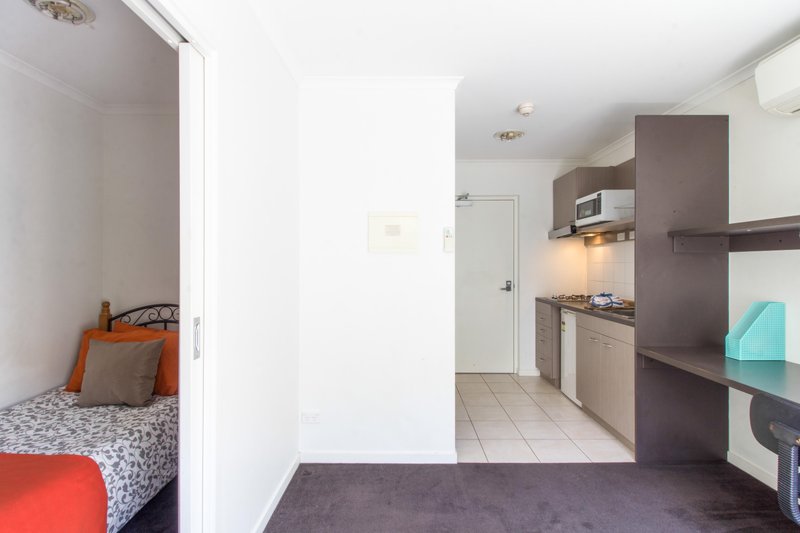 22/14 Spring Street, Box Hill