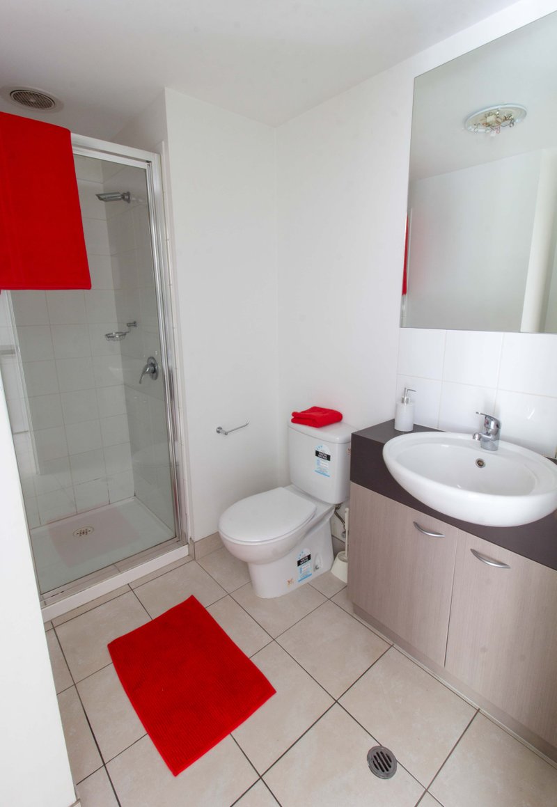 22/14 Spring Street, Box Hill