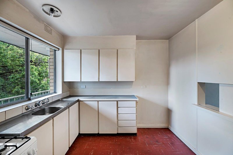 22/147 Curzon Street, North Melbourne, VIC, 3051