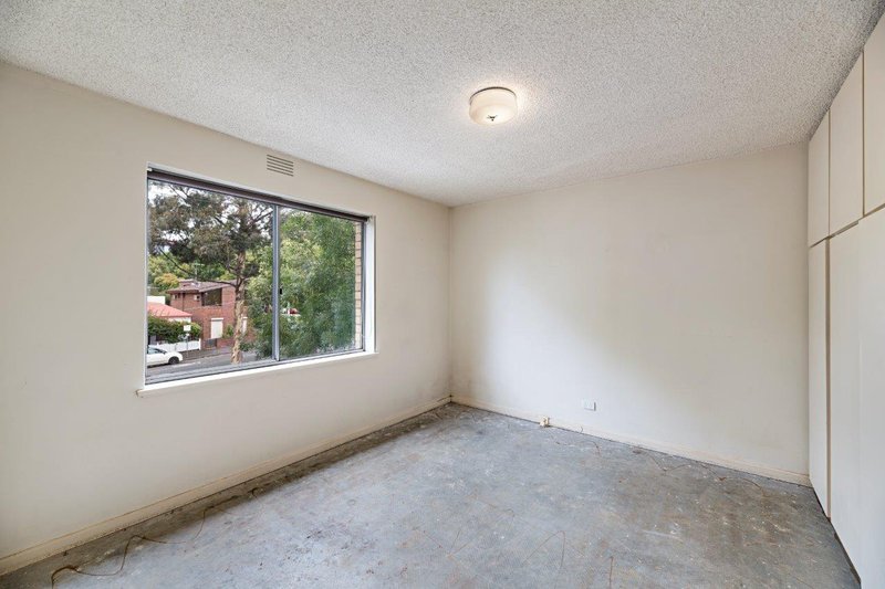 22/147 Curzon Street, North Melbourne, VIC, 3051