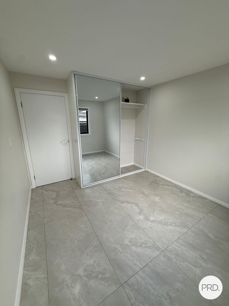 MINTO property image