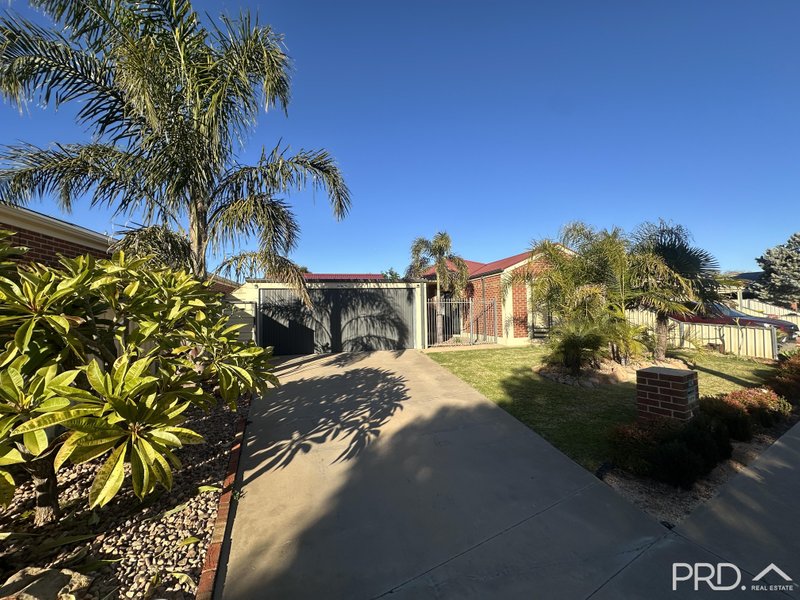 MILDURA property image