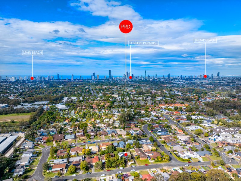 ASHMORE property image