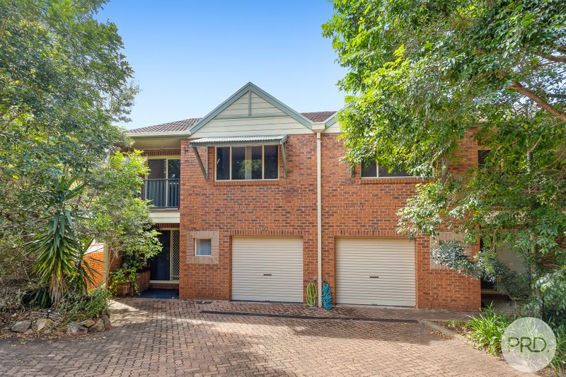 LEMON TREE PASSAGE property image