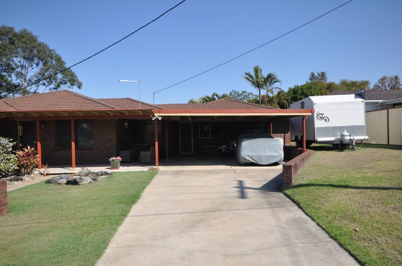 2/25 Cascade Drive CASINO NSW 2470