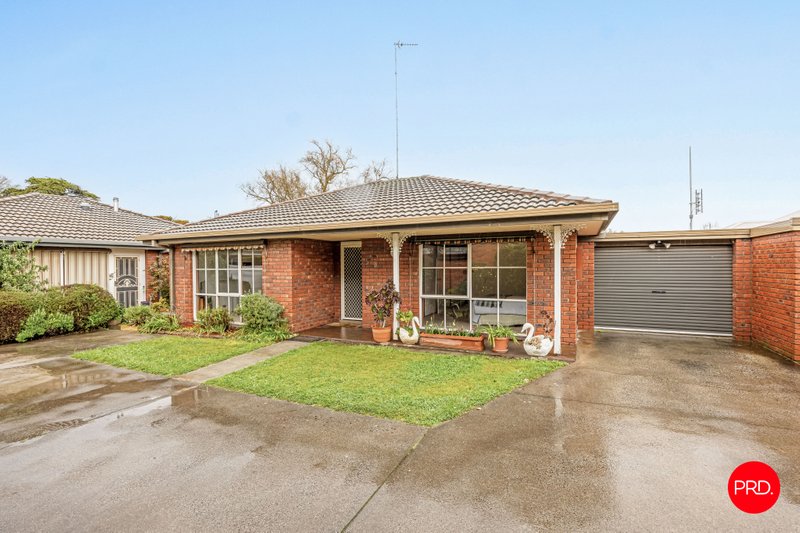 KYNETON property image