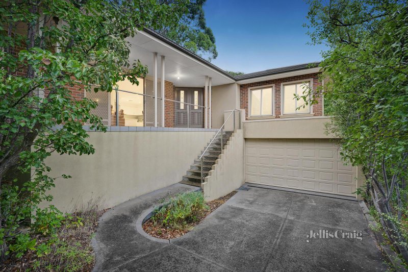 2/26 Gwynne Street, Mount Waverley, VIC 3149 Unit for Sale
