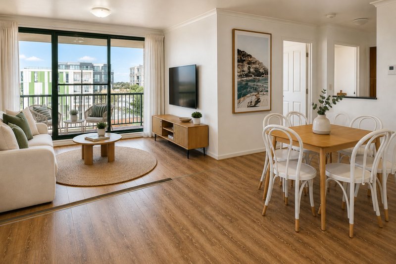 KINGSFORD property image