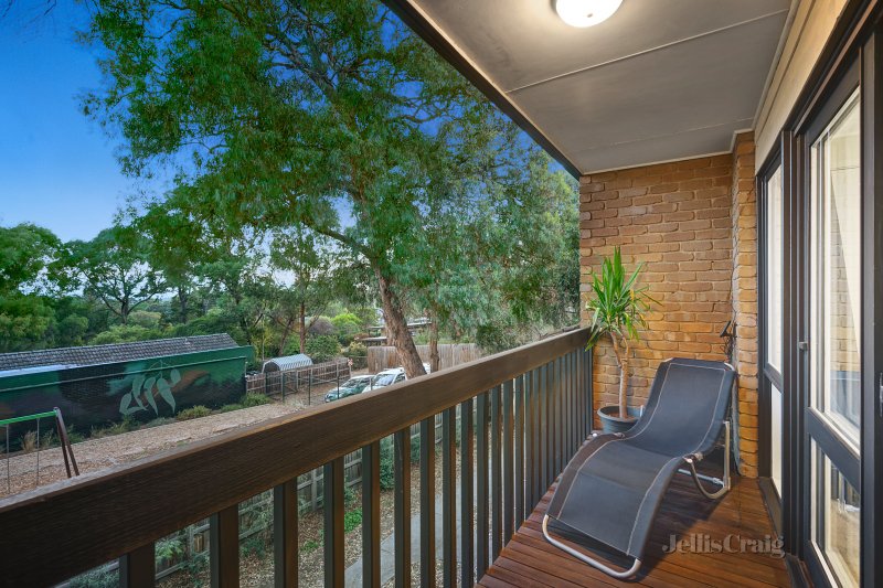 2/2731 Greenhill Road, Greensborough, VIC 3088 House for Sale