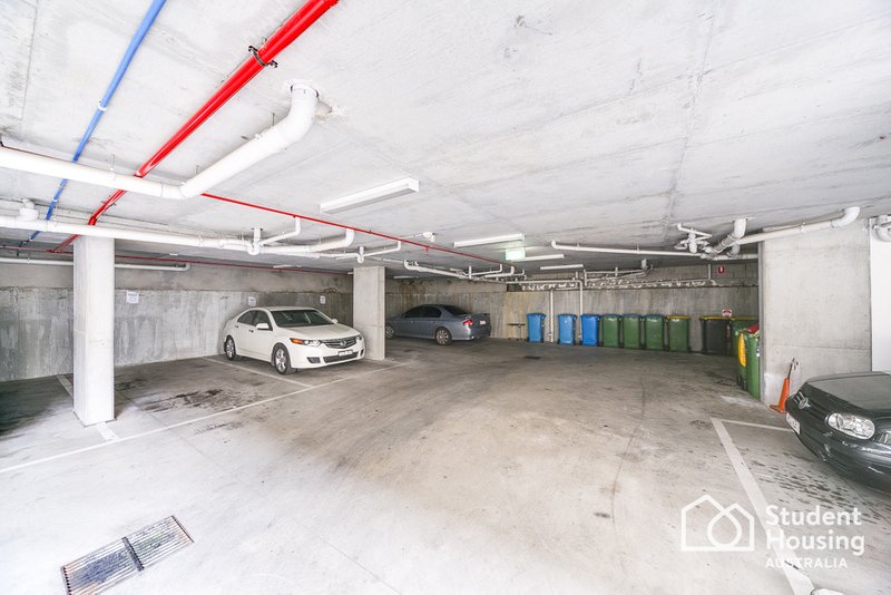 228/484 Elgar Road, Box Hill