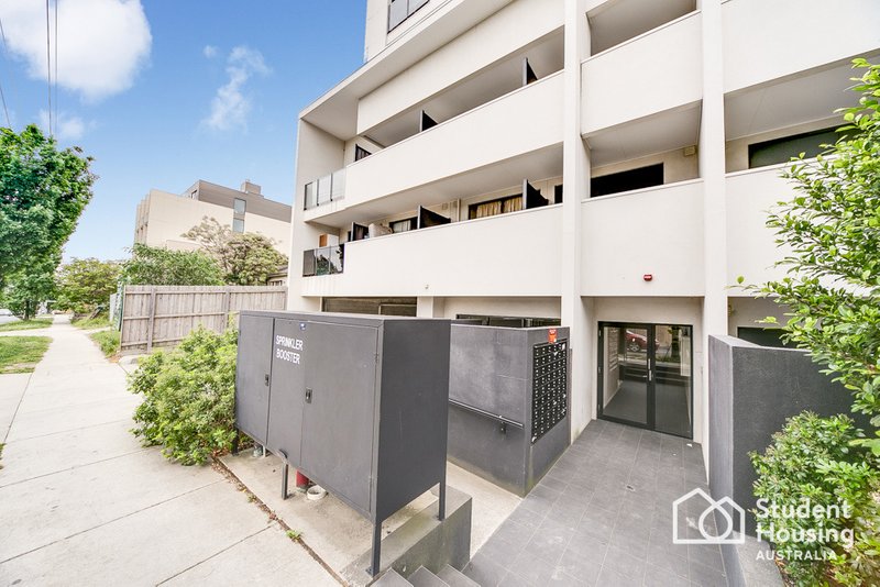 228/484 Elgar Road, Box Hill