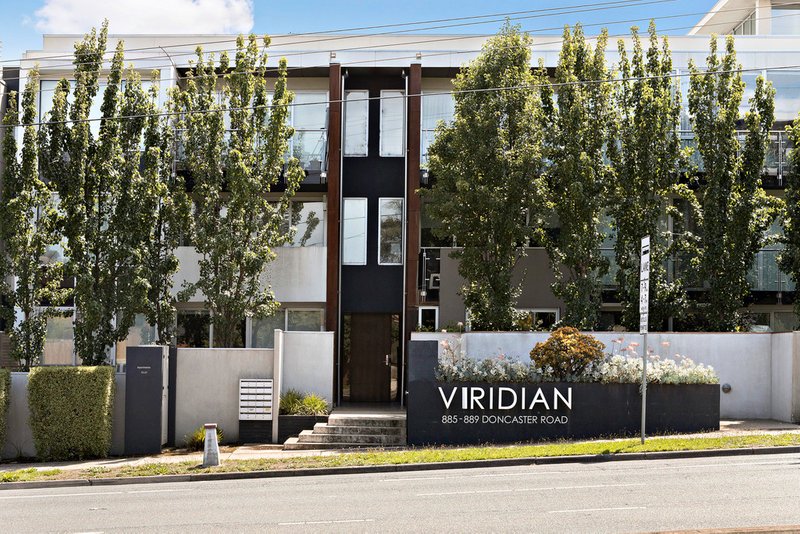 22/885-889 Doncaster Road, Doncaster East 22/885-889 Doncaster Road, Doncaster East