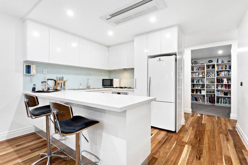 22/885-889 Doncaster Road, Doncaster East 22/885-889 Doncaster Road, Doncaster East