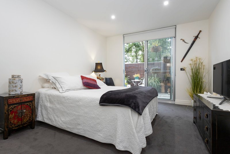 22/885-889 Doncaster Road, Doncaster East 22/885-889 Doncaster Road, Doncaster East