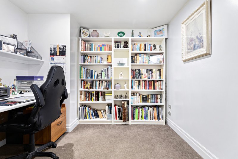 22/885-889 Doncaster Road, Doncaster East 22/885-889 Doncaster Road, Doncaster East