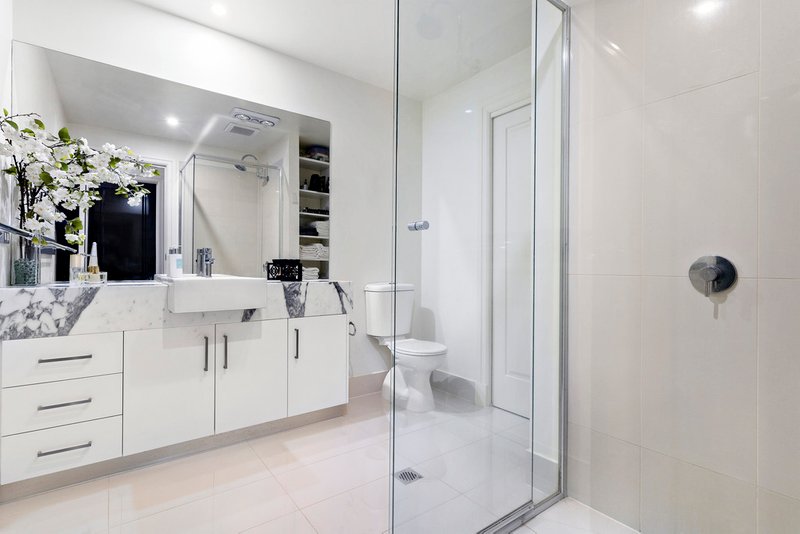 22/885-889 Doncaster Road, Doncaster East 22/885-889 Doncaster Road, Doncaster East