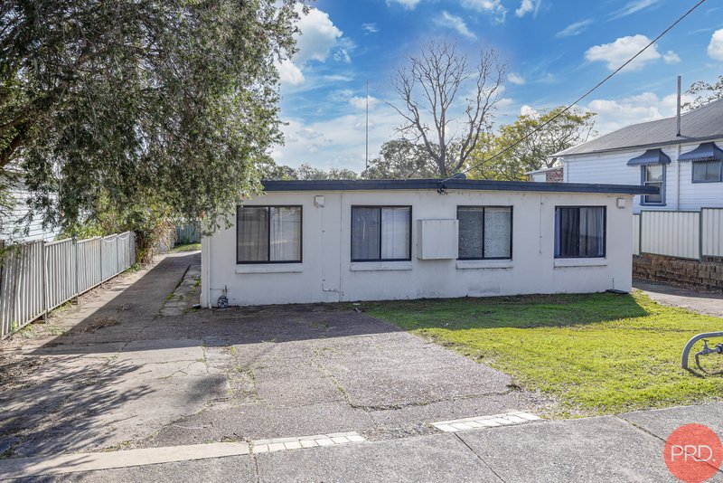 EAST MAITLAND property image