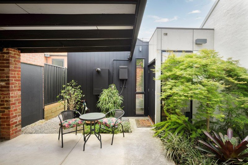 23 Elm Street, North Melbourne, VIC, 3051