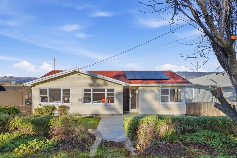 BELLERIVE property image