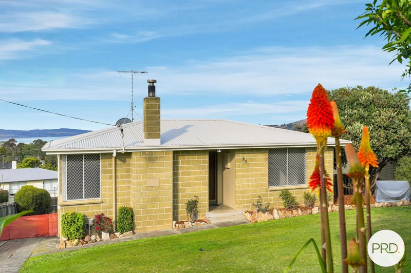 ROKEBY property image