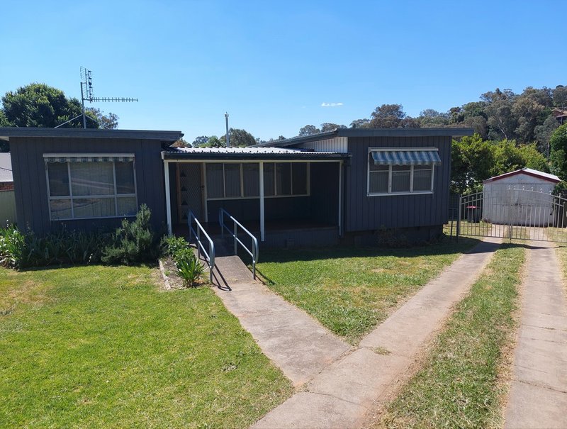 TUMUT property image