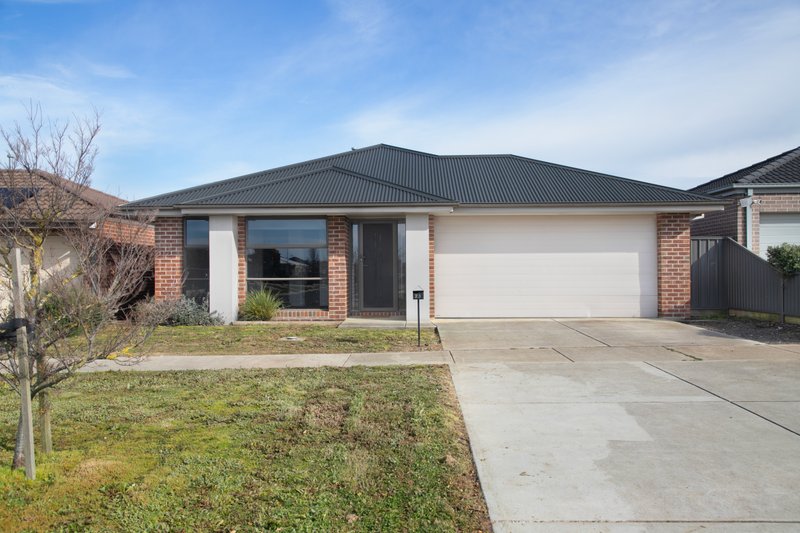LUCAS property image