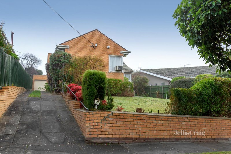 23 Ratten Avenue, Kew East, VIC 3102 House for Sale