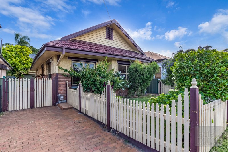 23 Southon Street Mayfield NSW 2304