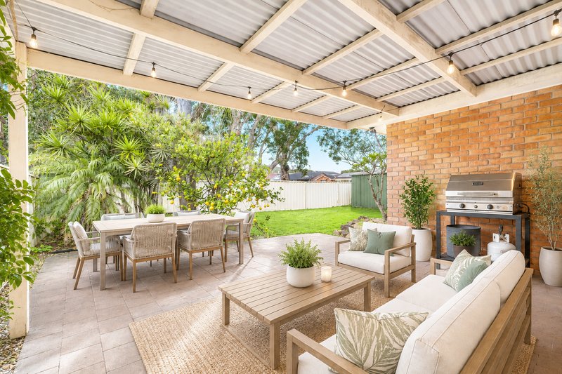 ANNA BAY property image