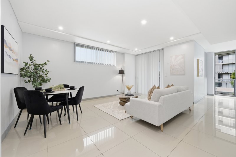 HILLSDALE property image