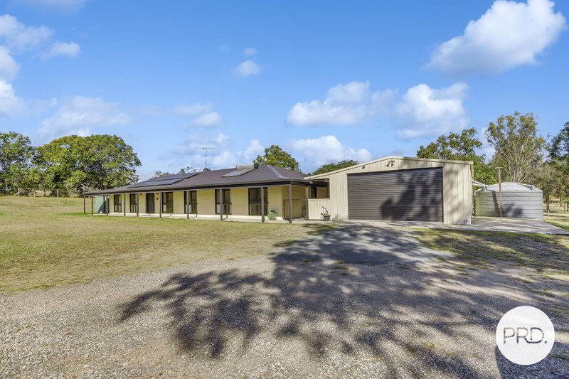EBENEZER property image