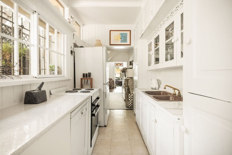 REDFERN property image