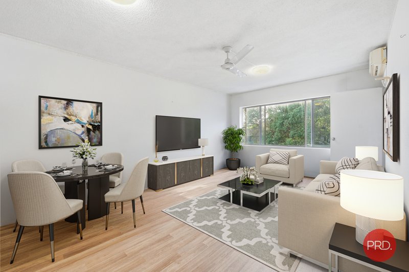 COFFS HARBOUR property image