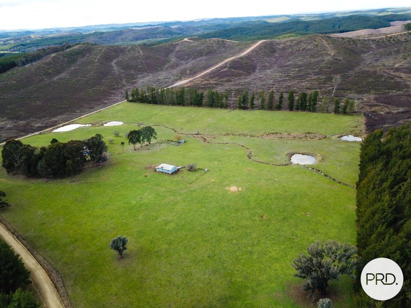 TUMBARUMBA property image