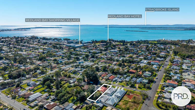 REDLAND BAY property image