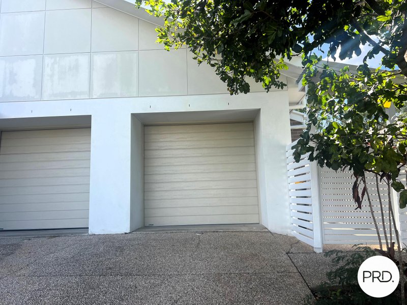 CLINTON property image