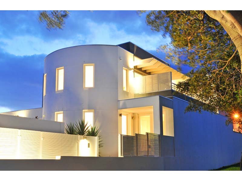 2/33 The Strand, Williamstown, VIC 3016 House for Sale