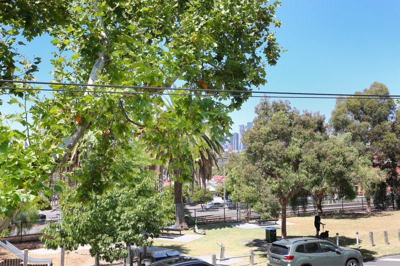 234 Bellair Street, Kensington, VIC, 3031