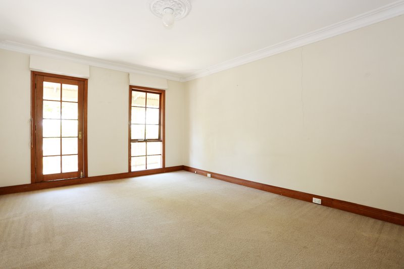 234 Bellair Street, Kensington, VIC, 3031