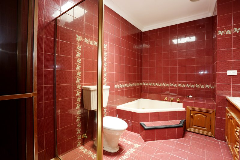 234 Bellair Street, Kensington, VIC, 3031