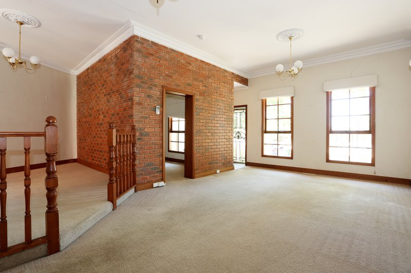 234 Bellair Street, Kensington, VIC, 3031