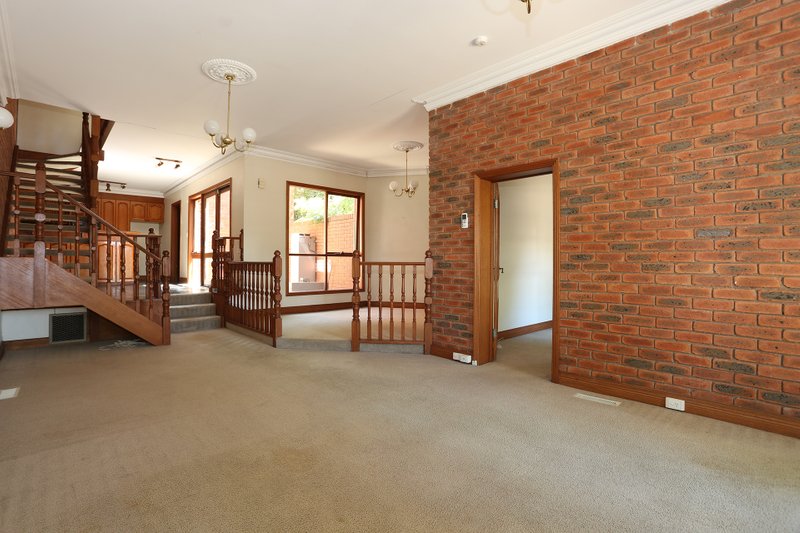 234 Bellair Street, Kensington, VIC, 3031