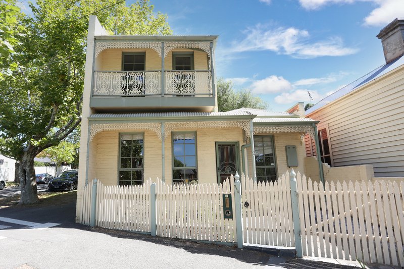 234 Bellair Street, Kensington, VIC, 3031