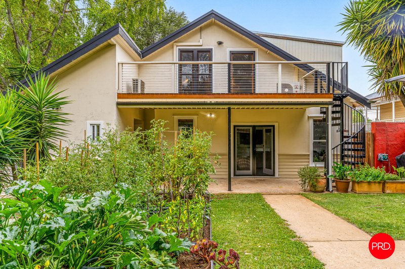 IRONBARK property image