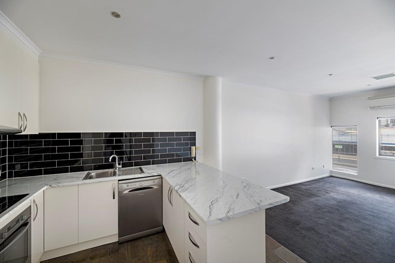 2/35 Peel Street, West Melbourne, VIC, 3003
