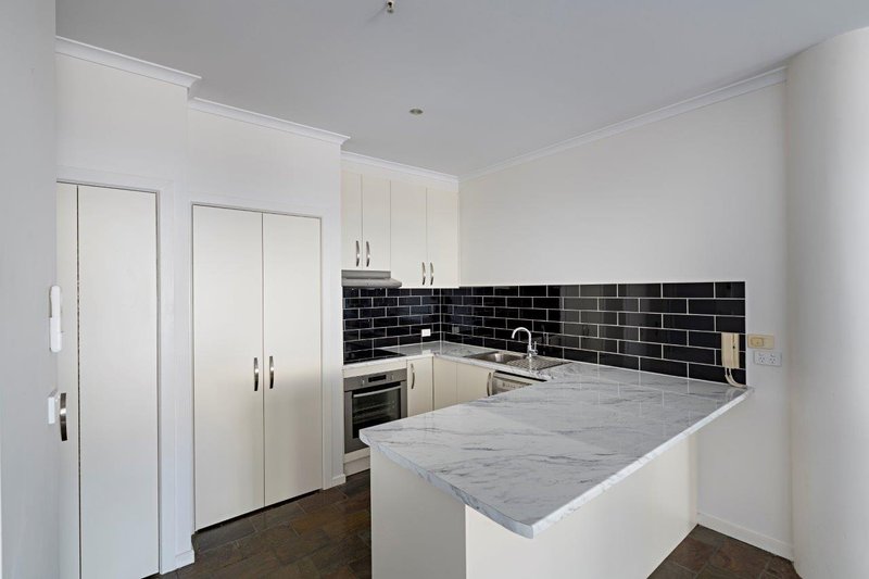 2/35 Peel Street, West Melbourne, VIC, 3003