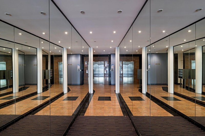 2/35 Peel Street, West Melbourne, VIC, 3003