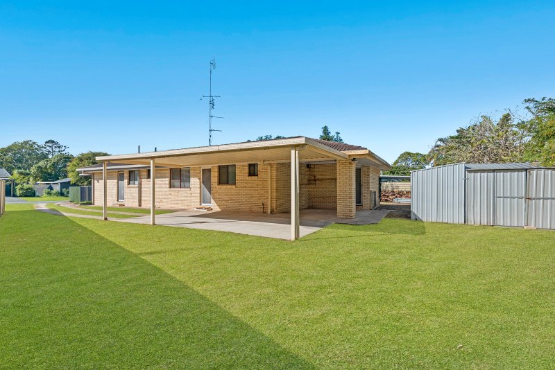TWEED HEADS WEST property image